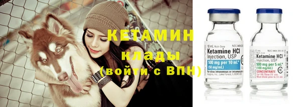молекула духа Алексеевка