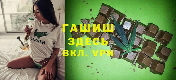 молекула духа Алексеевка