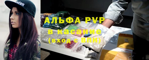 молекула духа Алексеевка