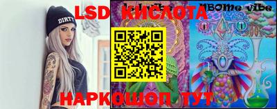 дживик Моздок