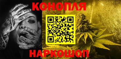 дживик Моздок