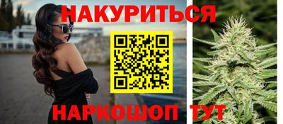 дживик Моздок
